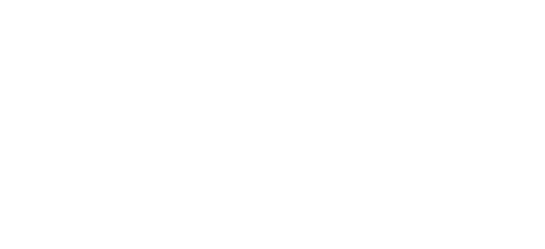 Podere San Giuseppe Radicofani